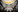 Der Himmel der Monster - FrauMonster